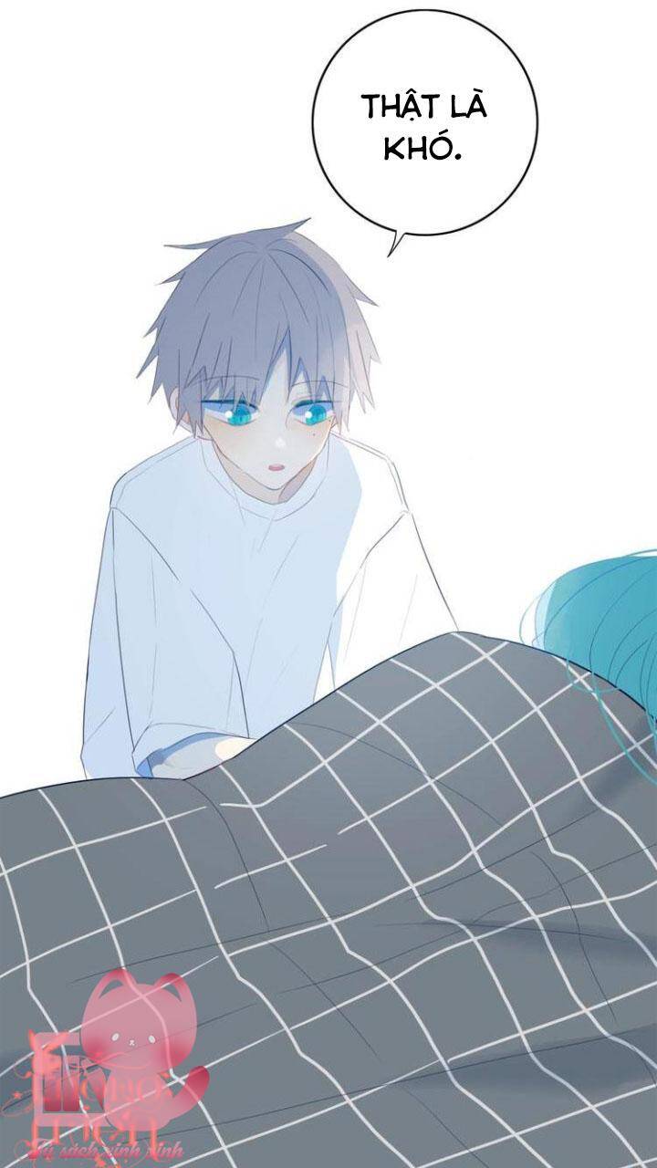 Đó Không Phải Chị Gái Tôi Chapter 6 - Trang 2