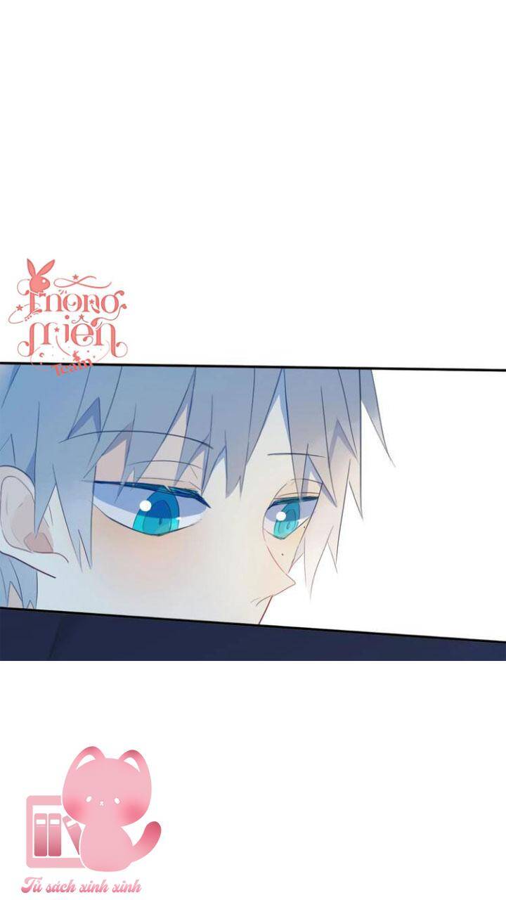 Đó Không Phải Chị Gái Tôi Chapter 6 - Trang 2