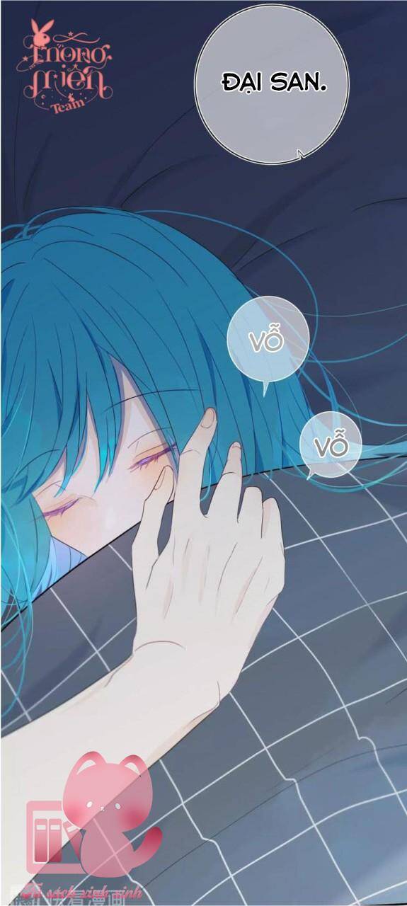 Đó Không Phải Chị Gái Tôi Chapter 6 - Trang 2