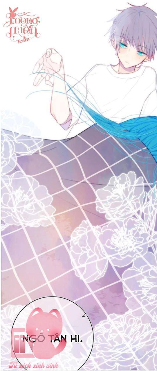 Đó Không Phải Chị Gái Tôi Chapter 6 - Trang 2