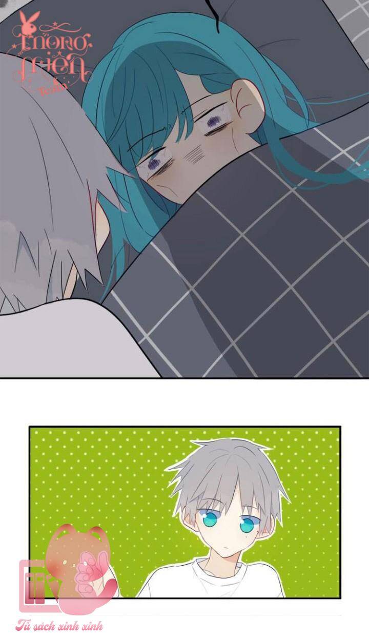 Đó Không Phải Chị Gái Tôi Chapter 6 - Trang 2