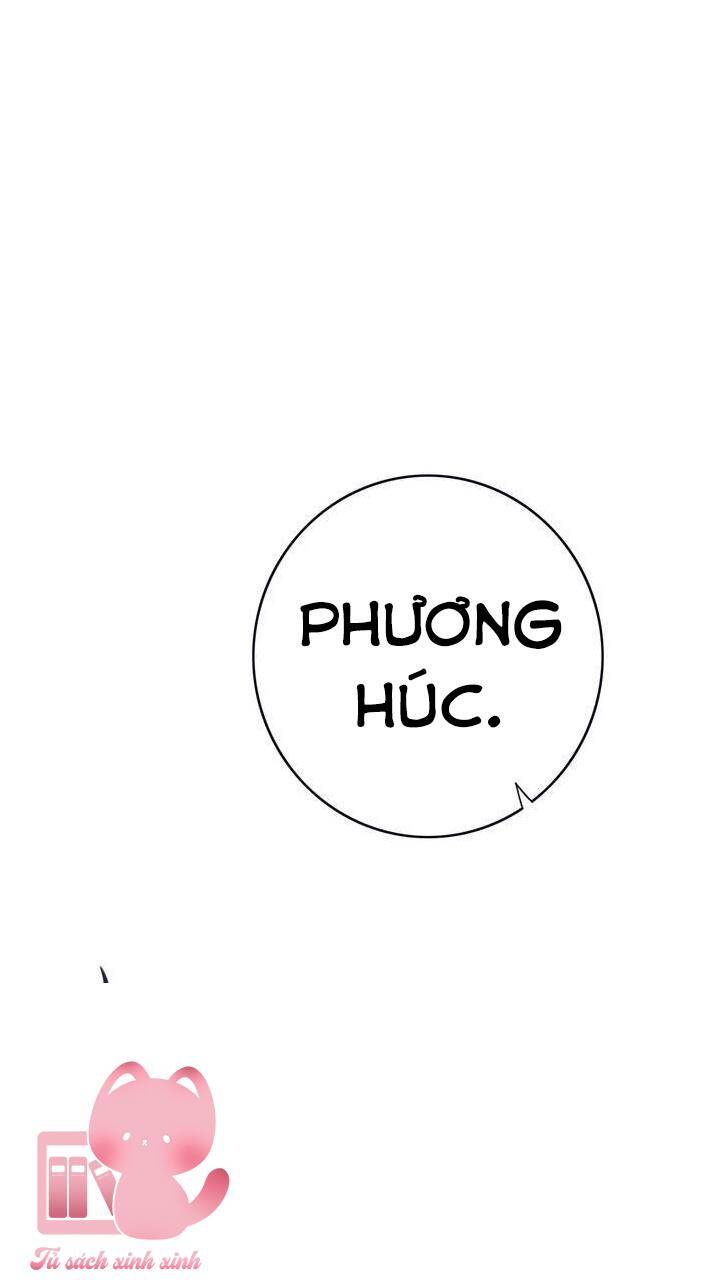 Đó Không Phải Chị Gái Tôi Chapter 6 - Trang 2