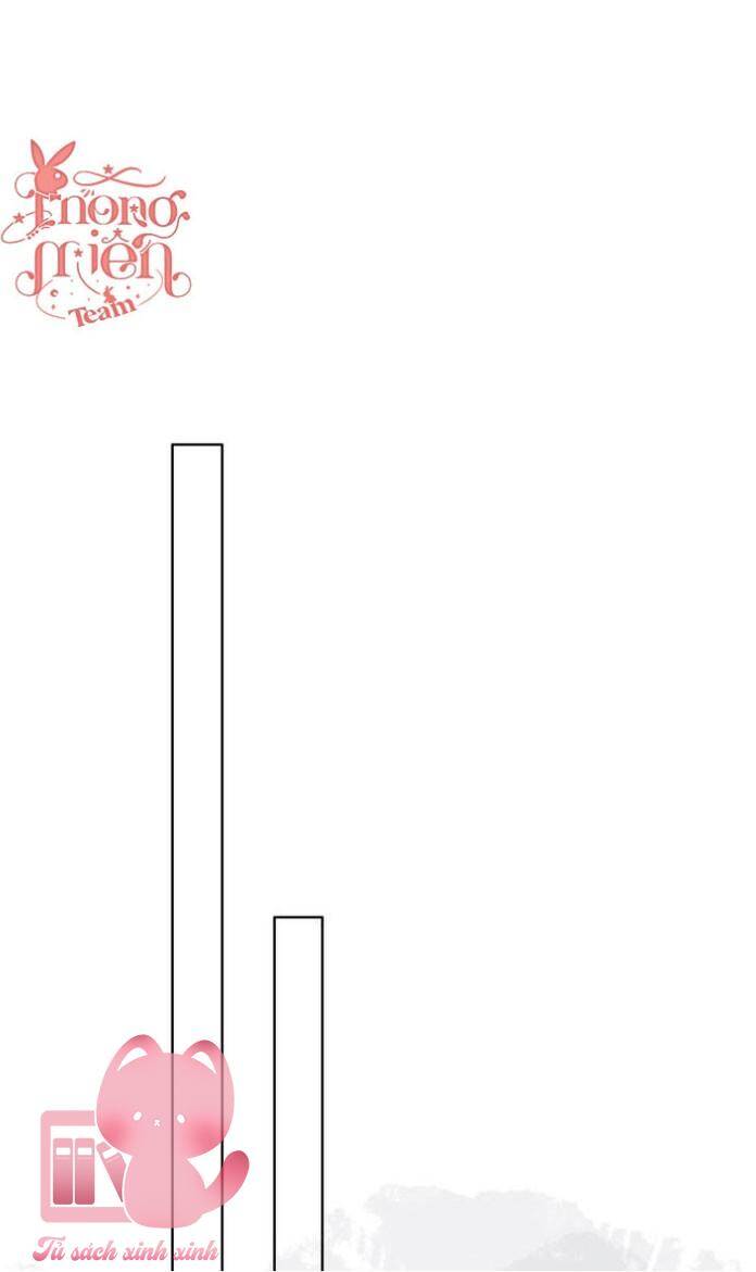 Đó Không Phải Chị Gái Tôi Chapter 6 - Trang 2