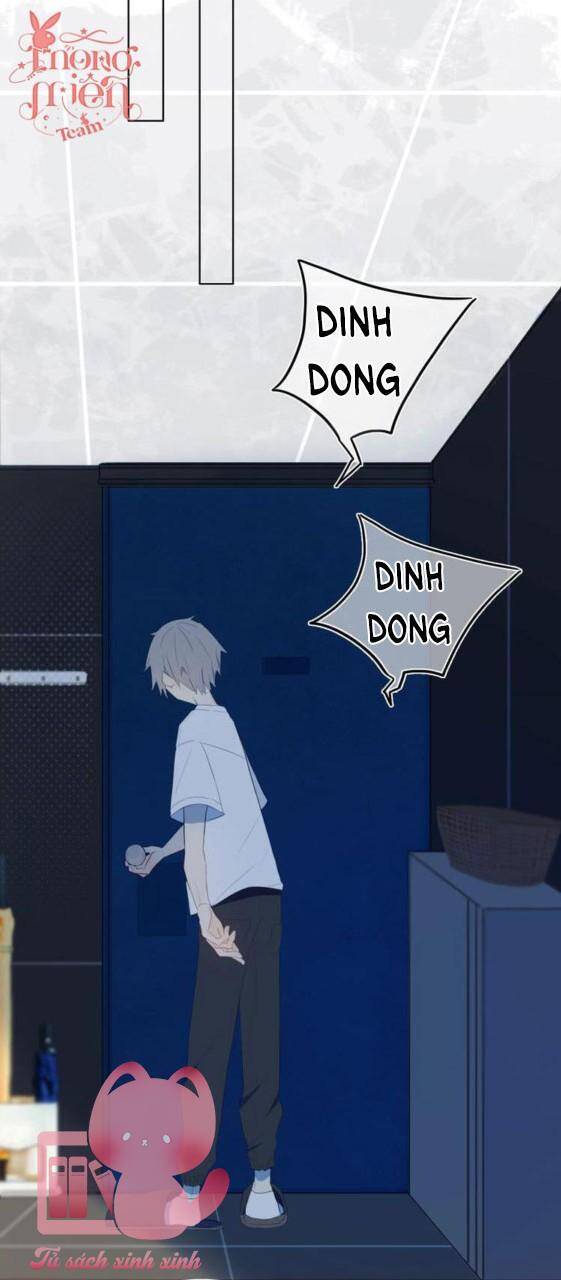 Đó Không Phải Chị Gái Tôi Chapter 6 - Trang 2