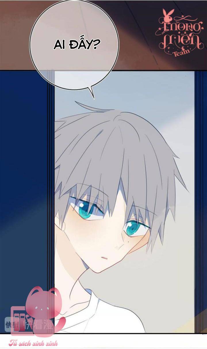 Đó Không Phải Chị Gái Tôi Chapter 6 - Trang 2