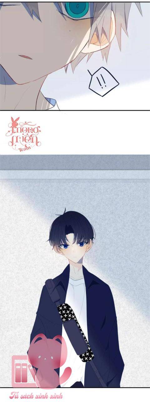 Đó Không Phải Chị Gái Tôi Chapter 6 - Trang 2