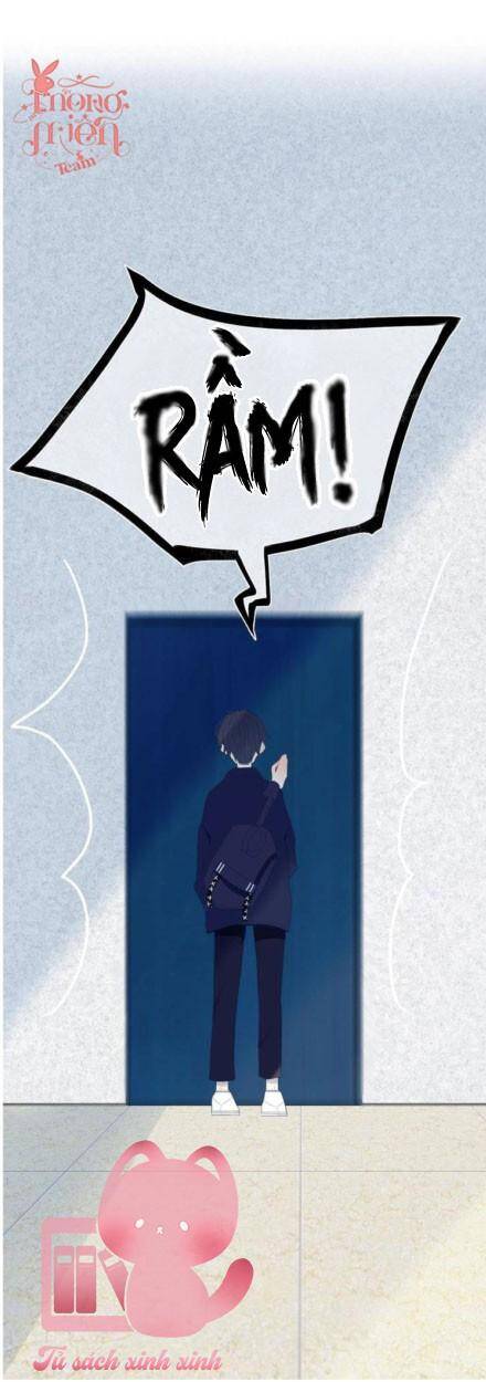 Đó Không Phải Chị Gái Tôi Chapter 6 - Trang 2