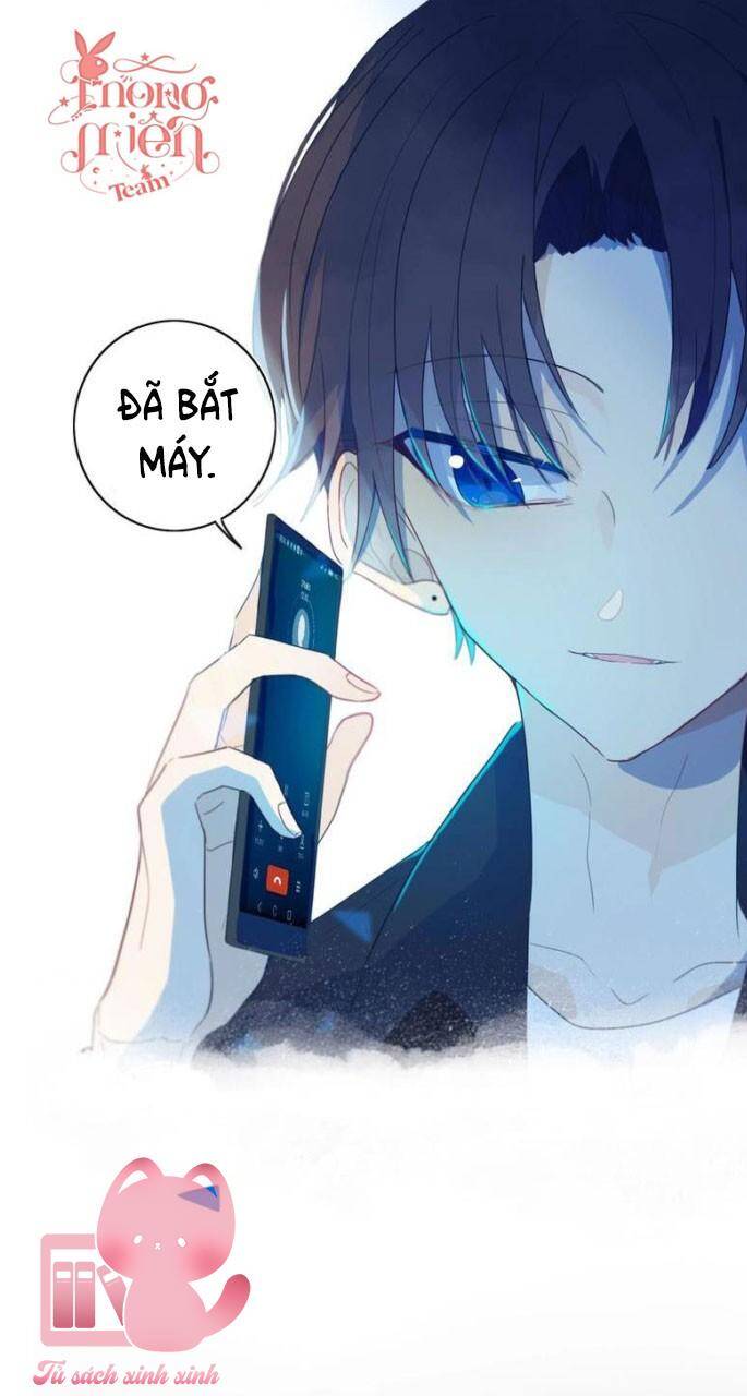 Đó Không Phải Chị Gái Tôi Chapter 6 - Trang 2