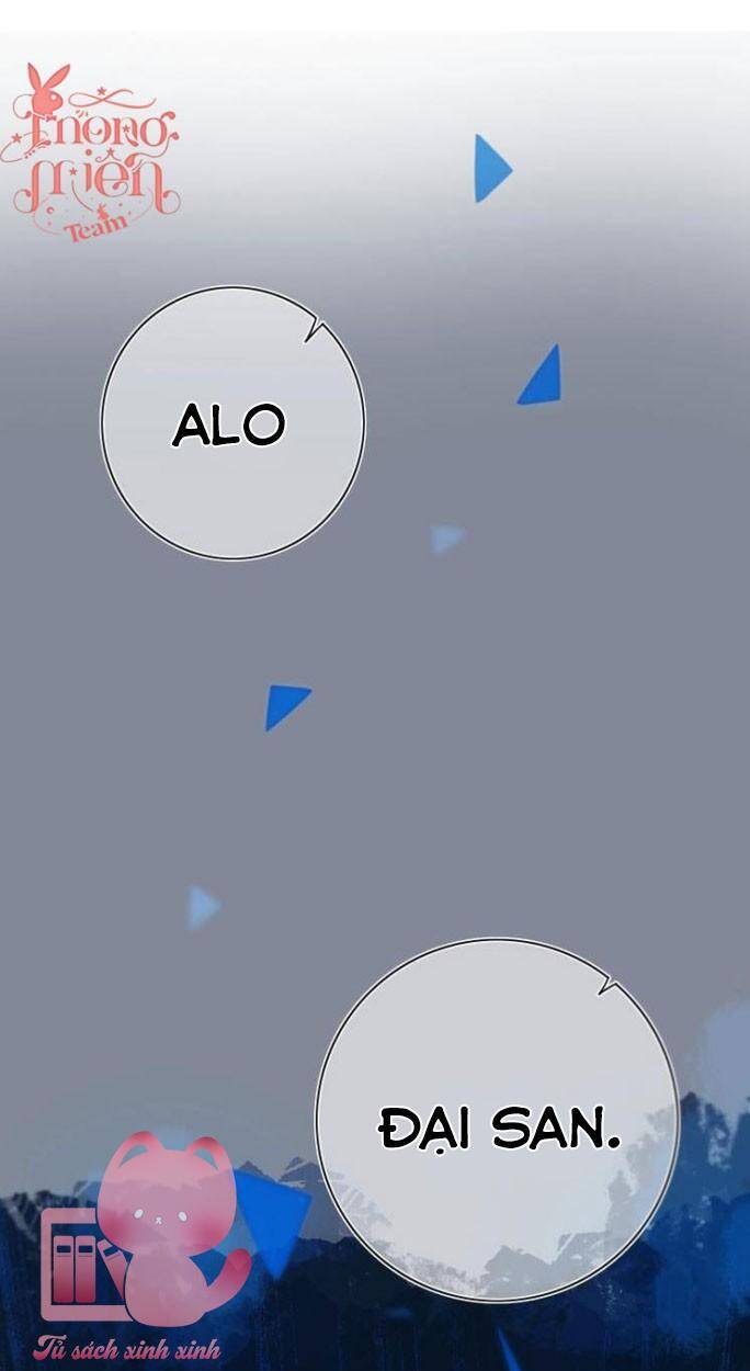 Đó Không Phải Chị Gái Tôi Chapter 6 - Trang 2