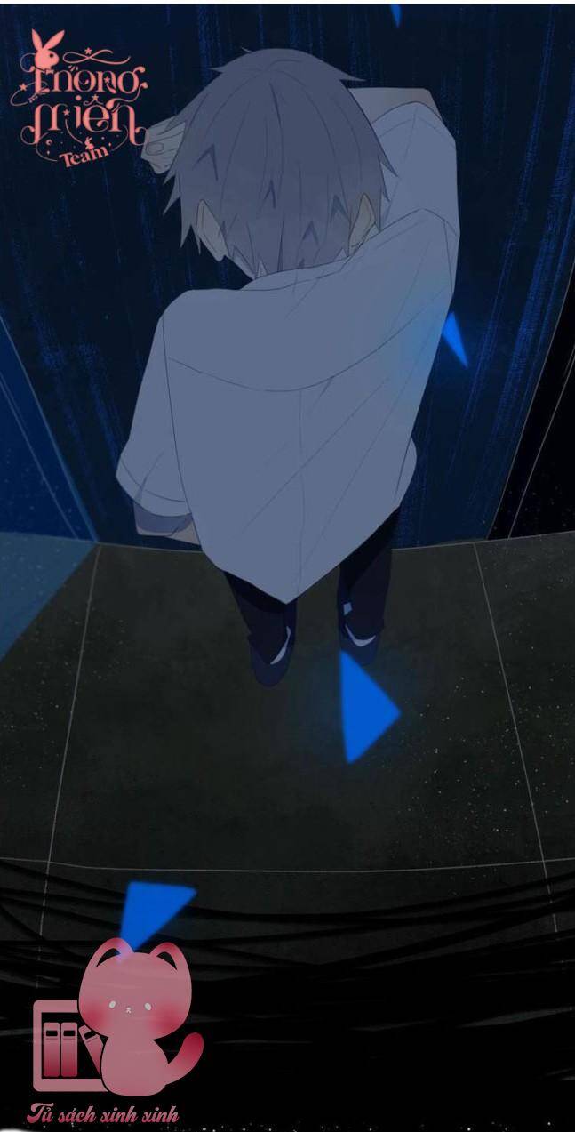 Đó Không Phải Chị Gái Tôi Chapter 6 - Trang 2