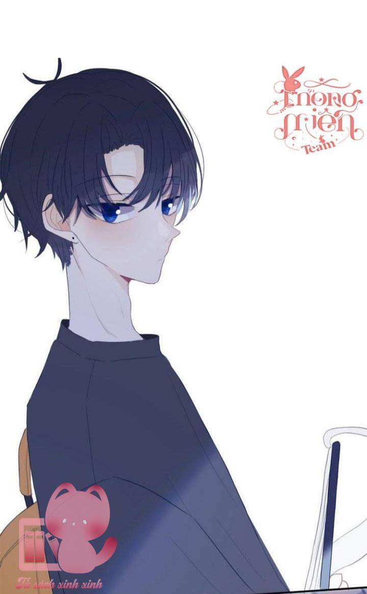 Đó Không Phải Chị Gái Tôi Chapter 6 - Trang 2