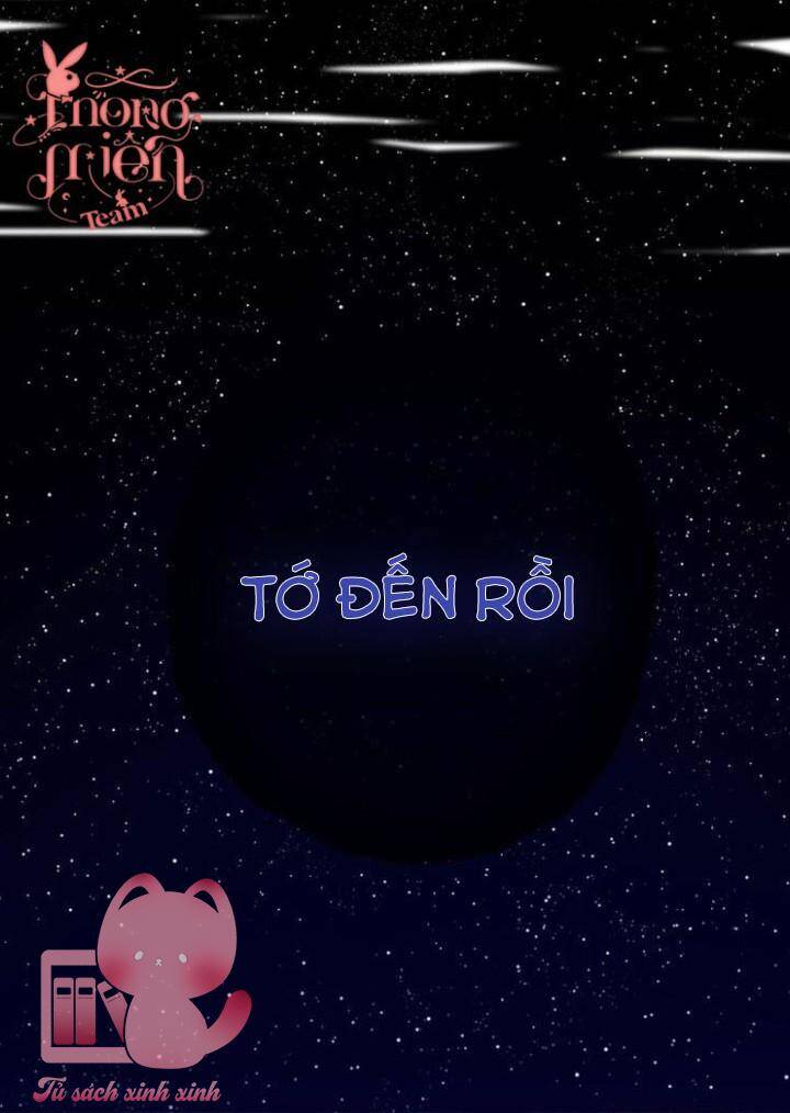 Đó Không Phải Chị Gái Tôi Chapter 6 - Trang 2