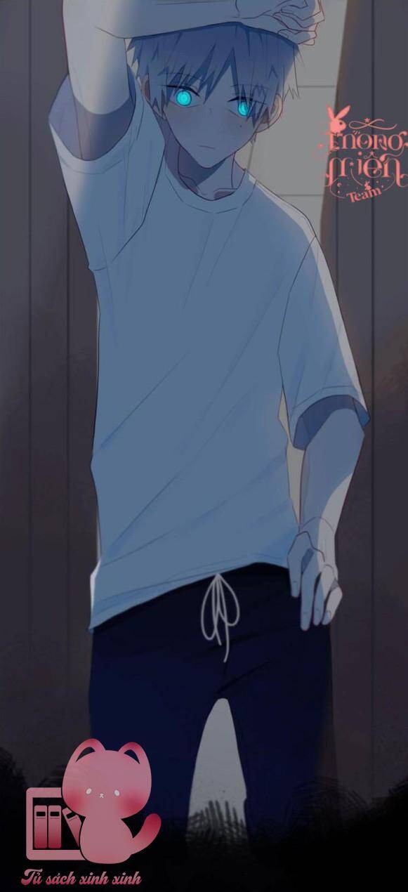 Đó Không Phải Chị Gái Tôi Chapter 6 - Trang 2