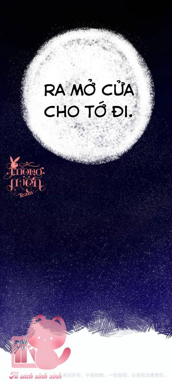 Đó Không Phải Chị Gái Tôi Chapter 6 - Trang 2