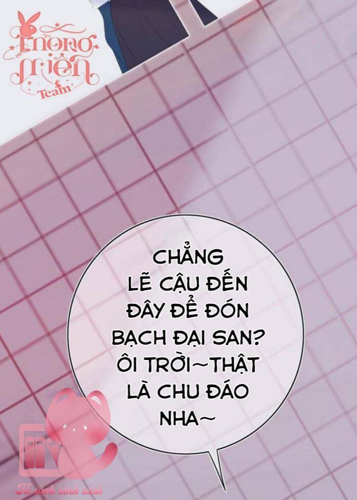 Đó Không Phải Chị Gái Tôi Chapter 6 - Trang 2
