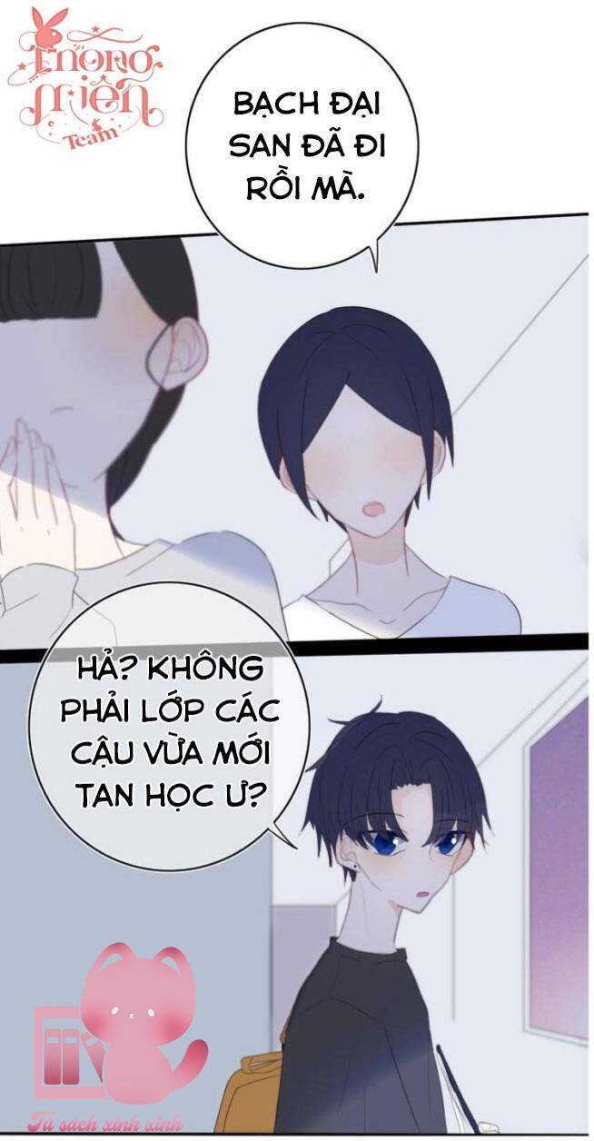 Đó Không Phải Chị Gái Tôi Chapter 6 - Trang 2