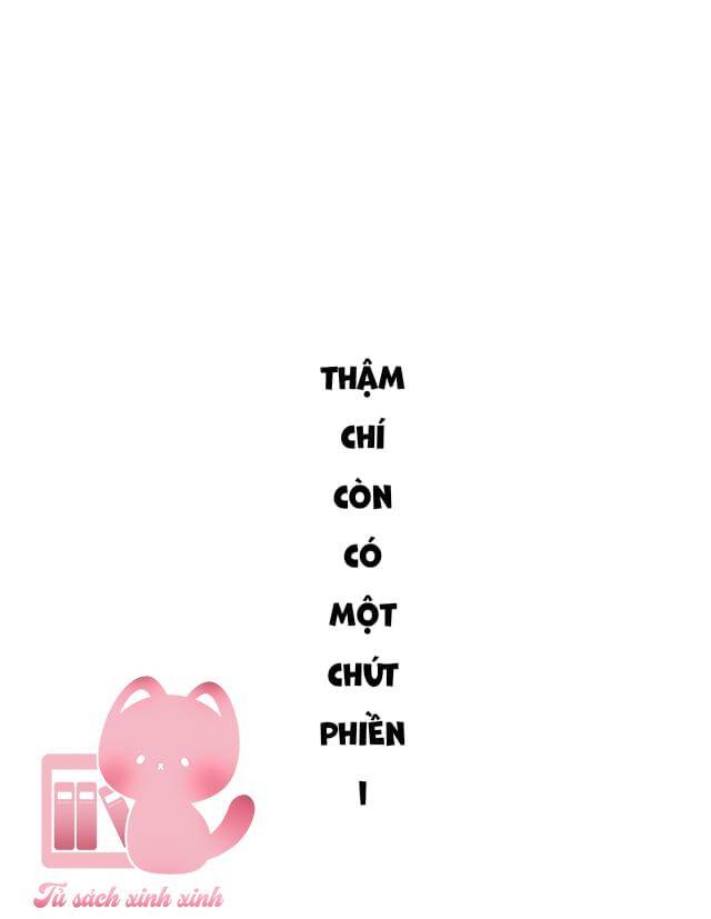 Đó Không Phải Chị Gái Tôi Chapter 7 - Trang 2