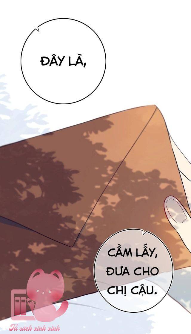 Đó Không Phải Chị Gái Tôi Chapter 7 - Trang 2