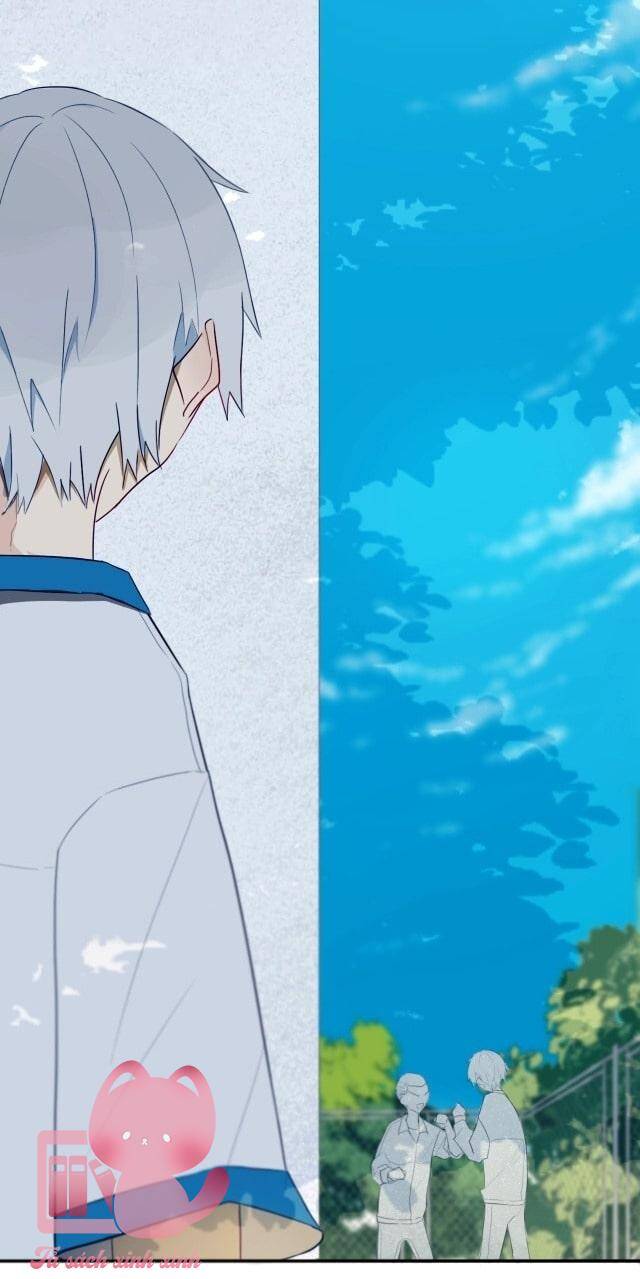 Đó Không Phải Chị Gái Tôi Chapter 7 - Trang 2