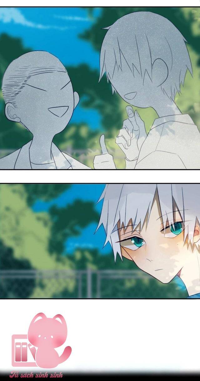 Đó Không Phải Chị Gái Tôi Chapter 7 - Trang 2