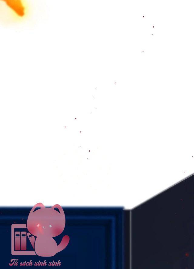 Đó Không Phải Chị Gái Tôi Chapter 7 - Trang 2