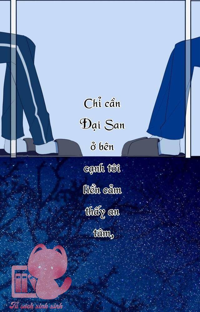 Đó Không Phải Chị Gái Tôi Chapter 7 - Trang 2