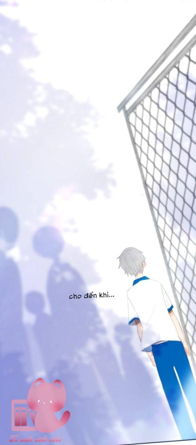 Đó Không Phải Chị Gái Tôi Chapter 7 - Trang 2