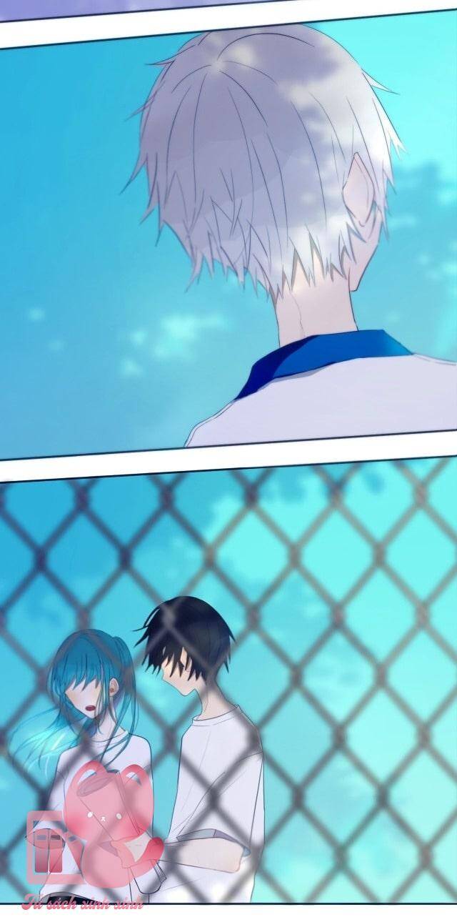 Đó Không Phải Chị Gái Tôi Chapter 7 - Trang 2