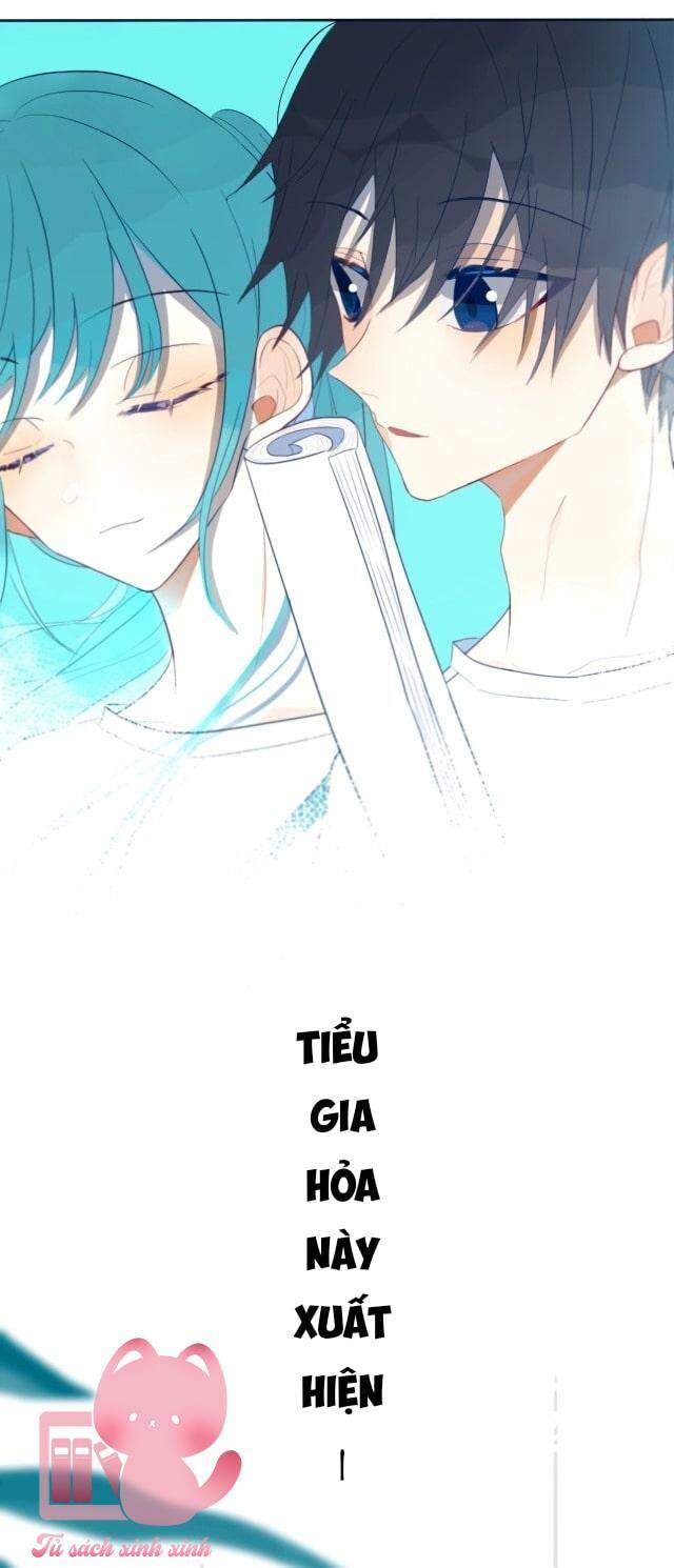 Đó Không Phải Chị Gái Tôi Chapter 7 - Trang 2