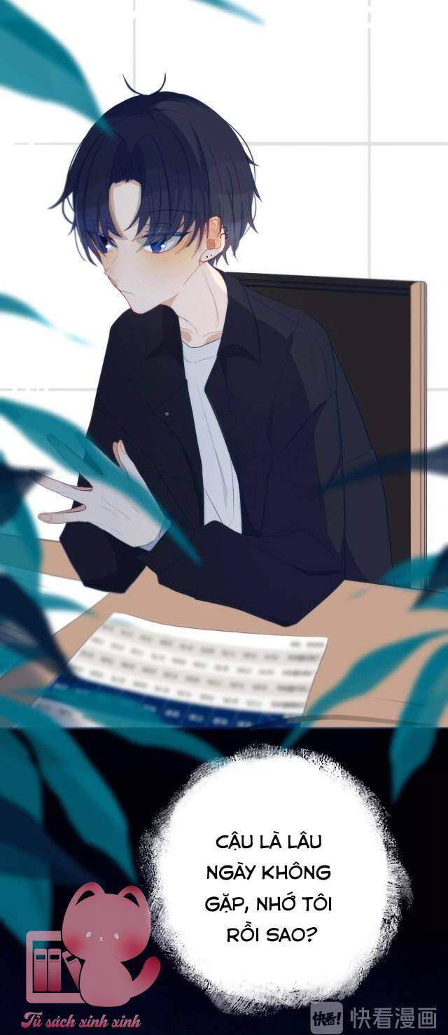 Đó Không Phải Chị Gái Tôi Chapter 7 - Trang 2