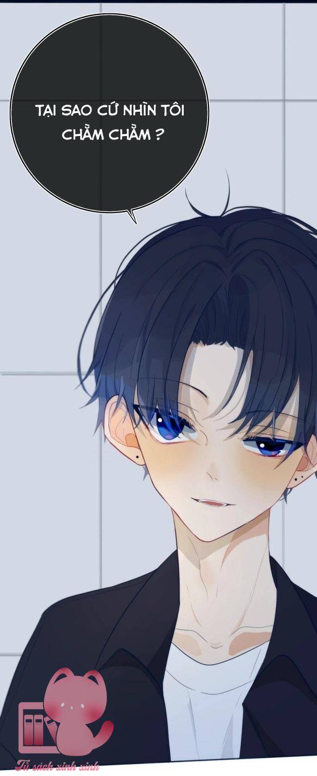 Đó Không Phải Chị Gái Tôi Chapter 7 - Trang 2