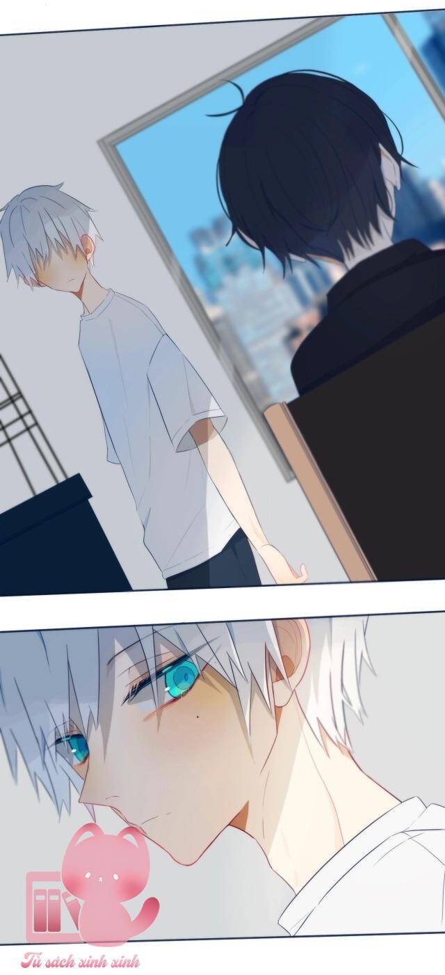 Đó Không Phải Chị Gái Tôi Chapter 7 - Trang 2