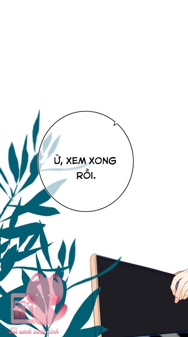 Đó Không Phải Chị Gái Tôi Chapter 7 - Trang 2