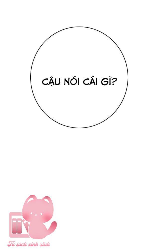 Đó Không Phải Chị Gái Tôi Chapter 7 - Trang 2