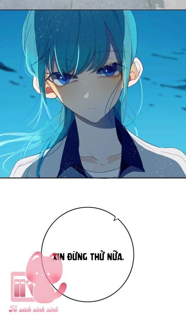 Đó Không Phải Chị Gái Tôi Chapter 7 - Trang 2