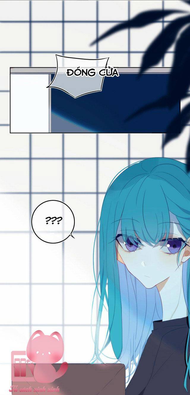 Đó Không Phải Chị Gái Tôi Chapter 8 - Trang 2