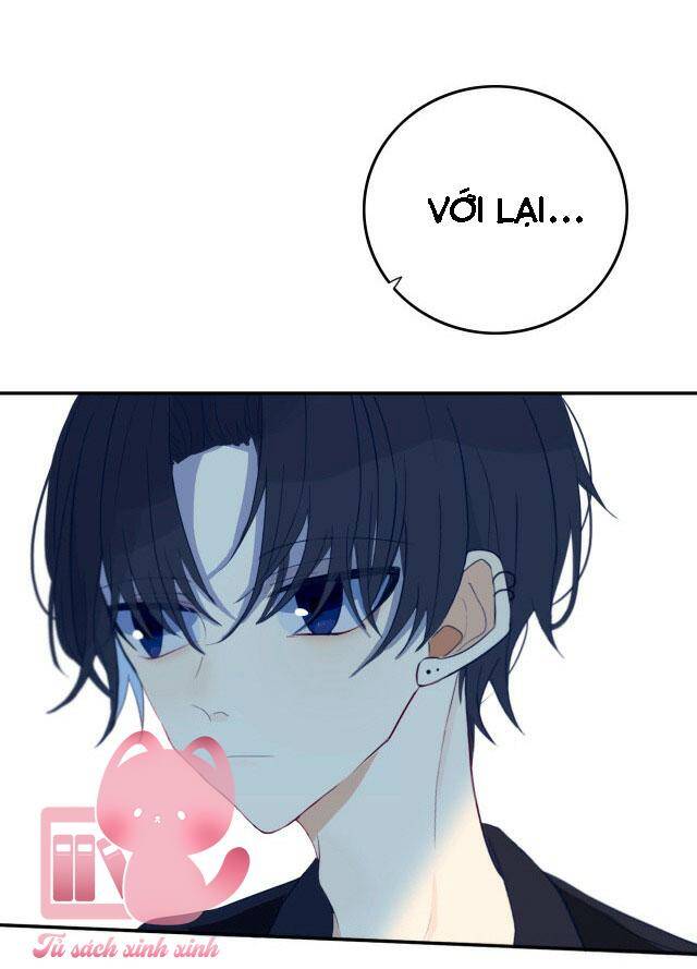 Đó Không Phải Chị Gái Tôi Chapter 8 - Trang 2