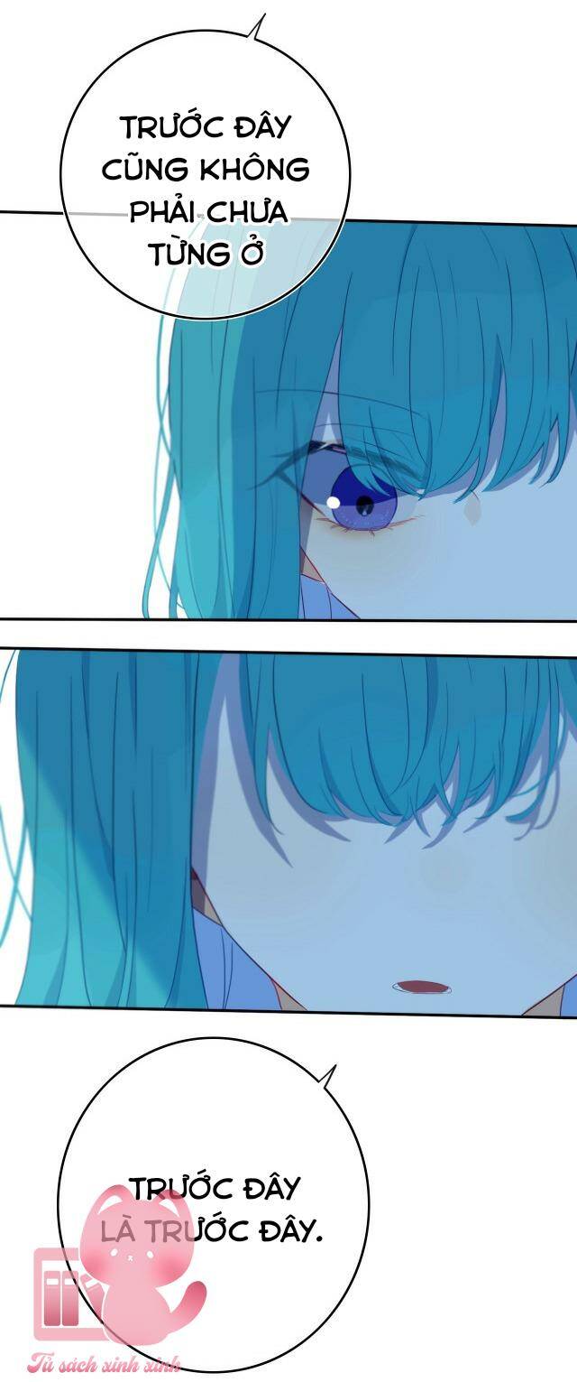 Đó Không Phải Chị Gái Tôi Chapter 8 - Trang 2