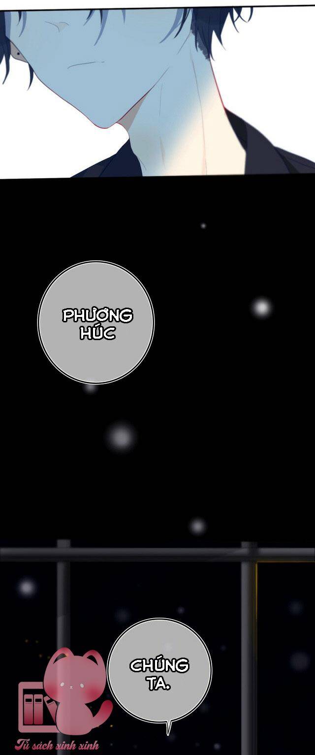 Đó Không Phải Chị Gái Tôi Chapter 8 - Trang 2