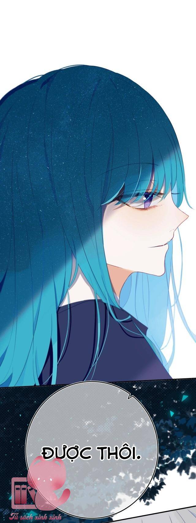 Đó Không Phải Chị Gái Tôi Chapter 8 - Trang 2