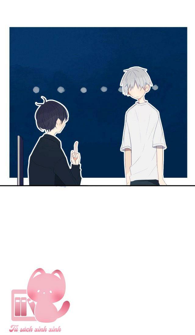 Đó Không Phải Chị Gái Tôi Chapter 8 - Trang 2