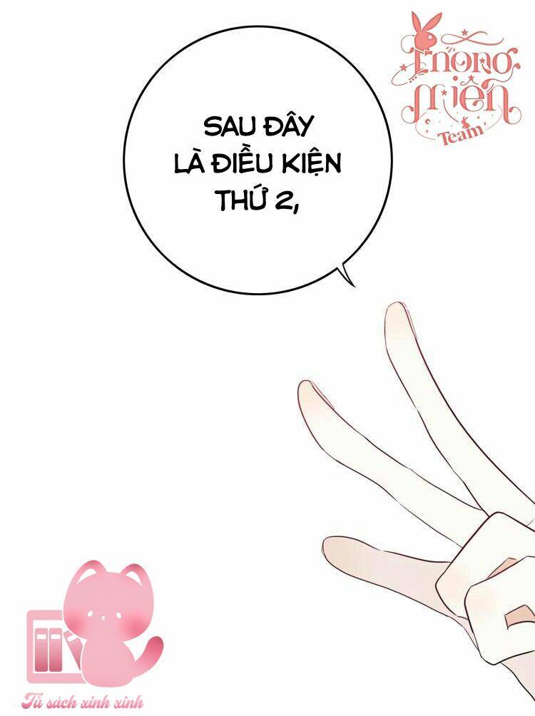 Đó Không Phải Chị Gái Tôi Chapter 9 - Trang 2