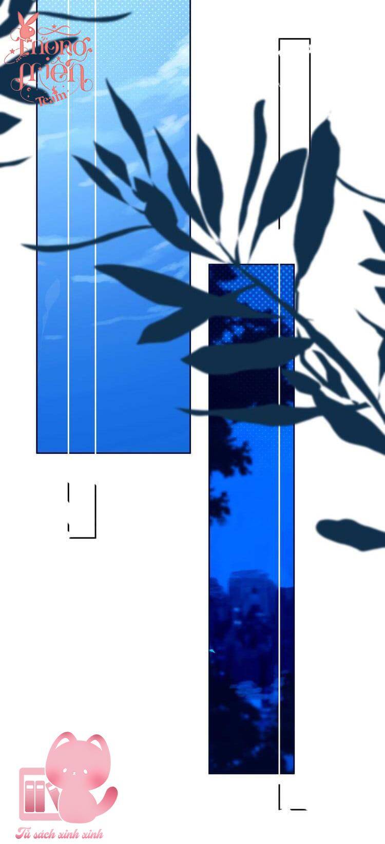 Đó Không Phải Chị Gái Tôi Chapter 9 - Trang 2