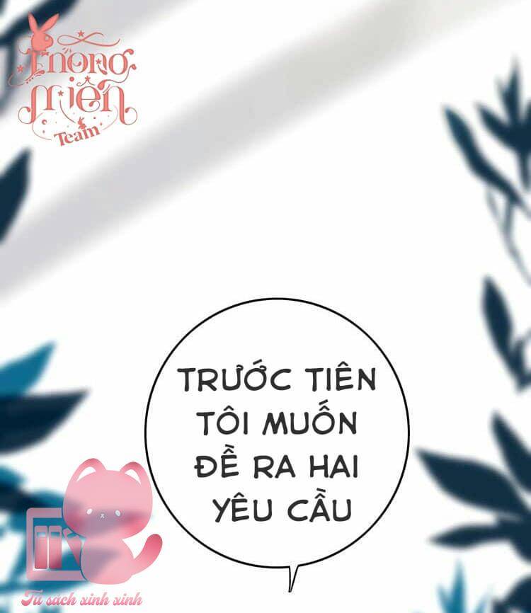 Đó Không Phải Chị Gái Tôi Chapter 9 - Trang 2