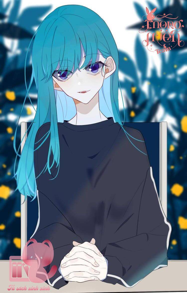 Đó Không Phải Chị Gái Tôi Chapter 9 - Trang 2