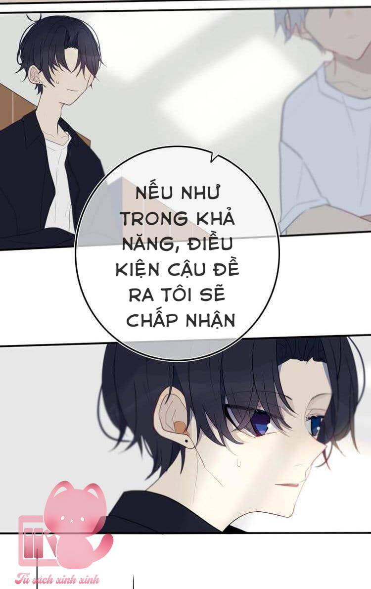 Đó Không Phải Chị Gái Tôi Chapter 9 - Trang 2