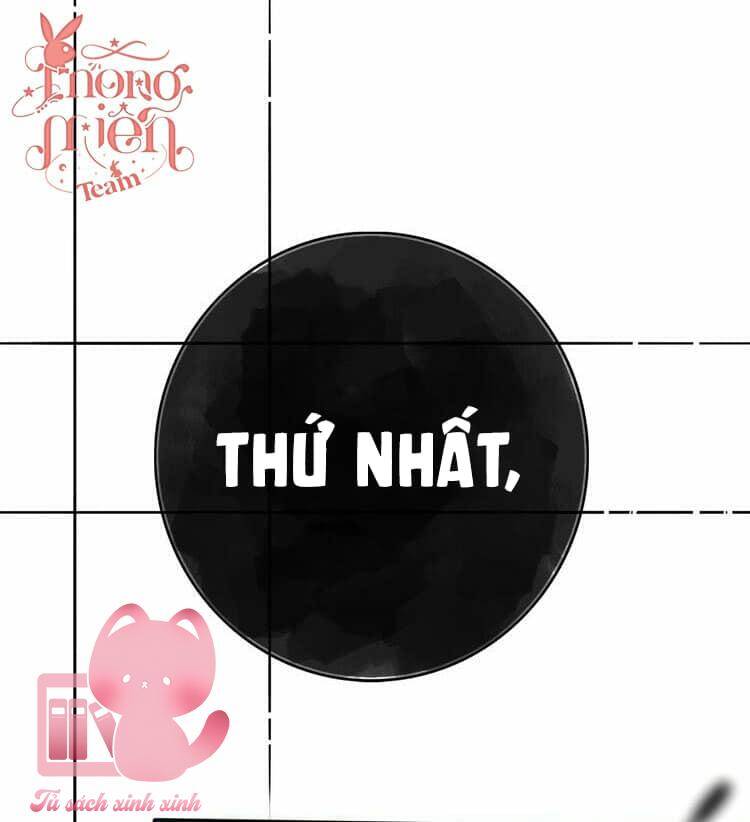 Đó Không Phải Chị Gái Tôi Chapter 9 - Trang 2