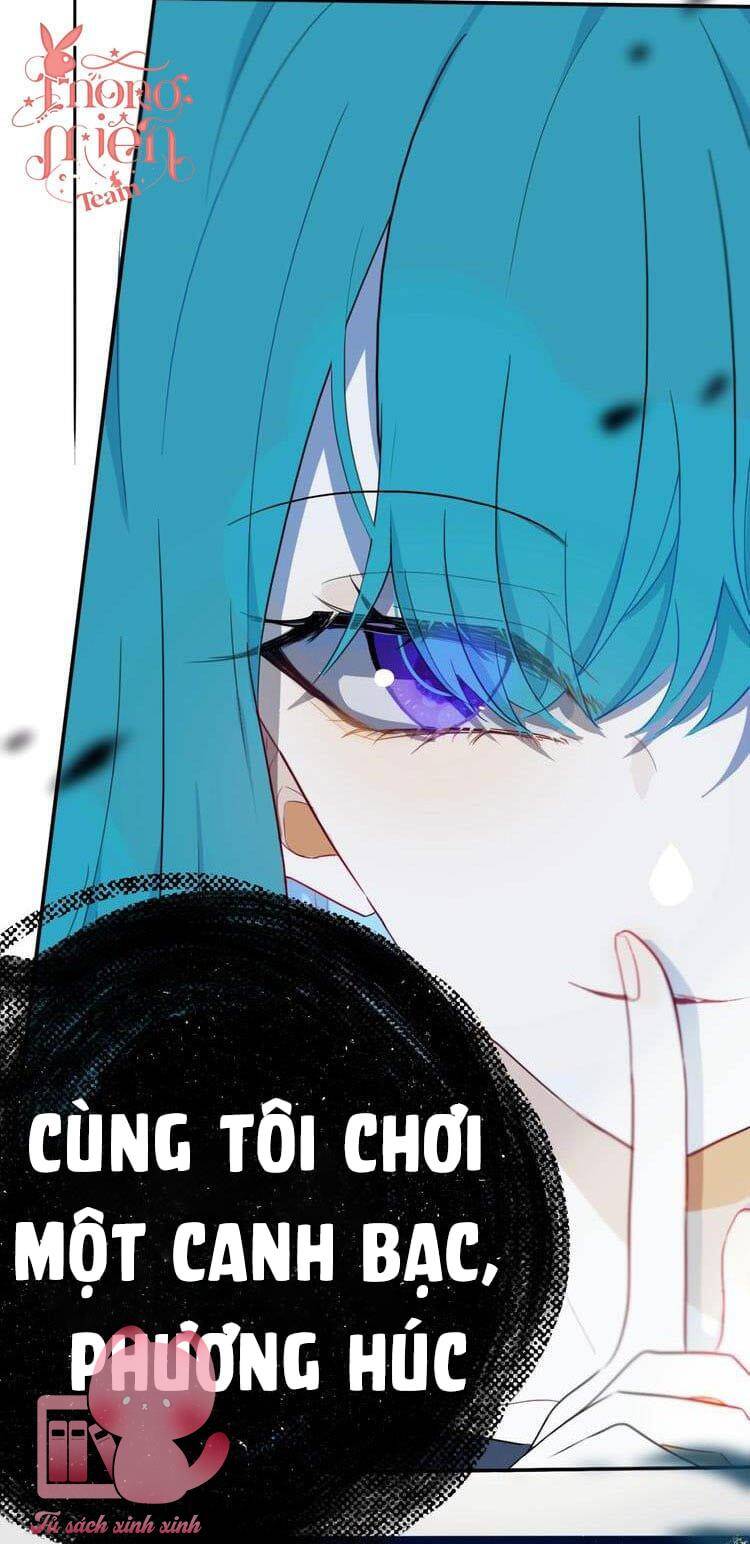 Đó Không Phải Chị Gái Tôi Chapter 9 - Trang 2