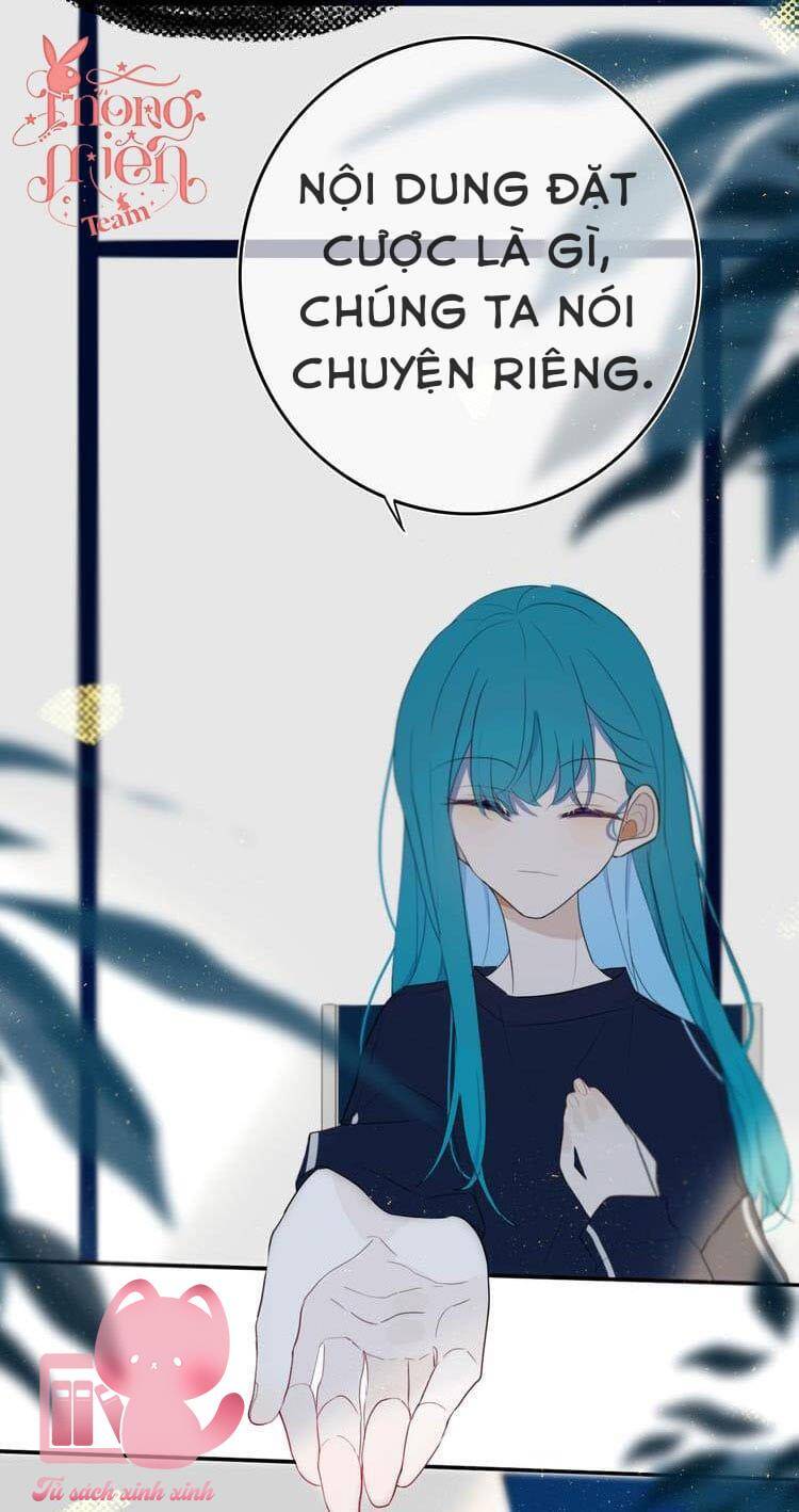 Đó Không Phải Chị Gái Tôi Chapter 9 - Trang 2