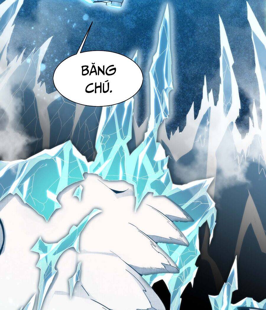 Đồ Long Kỵ Sĩ Hôn Môi Ác Long Chapter 1 - Trang 2